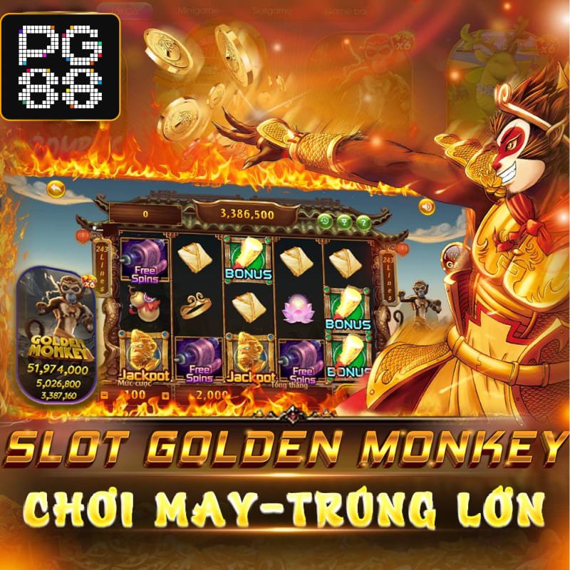 Đá gà Thomo hôm nay tại bj27 diễn ra lúc mấy giờ? - Cập nhật mới nhất cho những người yêu thích đá gà