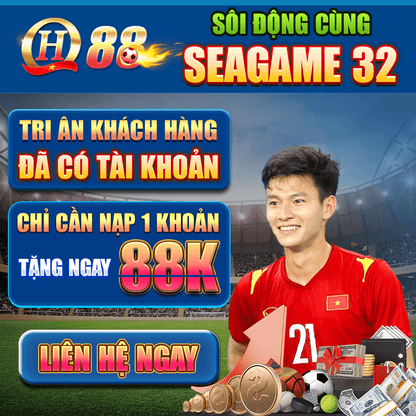 Kèo đá gà hôm nay tại bj27 có tỷ lệ thế nào? - Khám phá tỷ lệ cược hấp dẫn tại BJ27