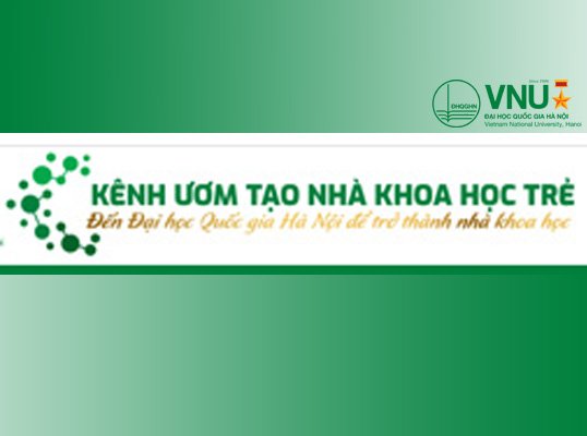 Làm thế nào để xem đá gà trực tiếp Thomo bj27? - Hướng dẫn chi tiết cho người yêu thích đá gà
