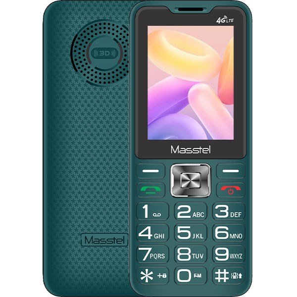 Ứng dụng cá cược đá gà bj27 có hỗ trợ Android và iOS không? - Khám phá những điều thú vị