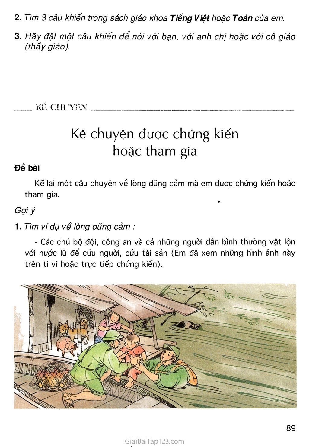 Trực tiếp đá gà cựa sắt bj27 có bình luận tiếng Việt không? - Khám Phá Thế Giới Đá Gà Hấp Dẫn